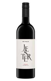 Mitolo Jester McLaren Vale Shiraz 2020