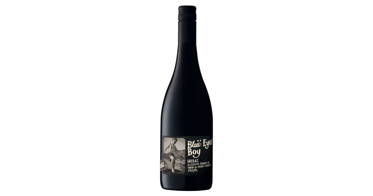 buy-mollydooker-blue-eyed-boy-shiraz-2021-vinvm