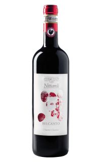 Nittardi Belcanto Chianti Classico 2021