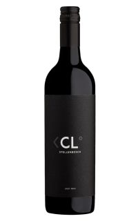 Oldenburg Vineyards <CL° Red Blend 2021