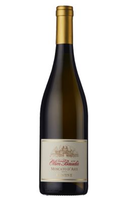 Buy Michele Chiarlo Nivole Moscato d Asti DOCG 2022 Half Bottle