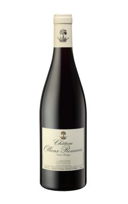 Buy Domaine Bruno Duchene La Luna 2022 - VINVM