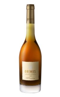 Oremus Tokaji Eszencia in Wooden Box 2013 (Half Bottle)