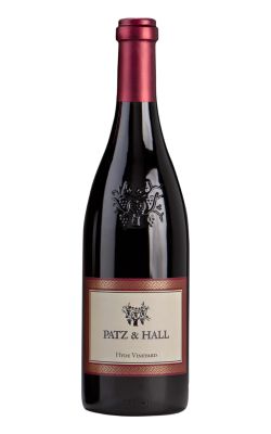 Buy Patz & Hall Wine - VINVM