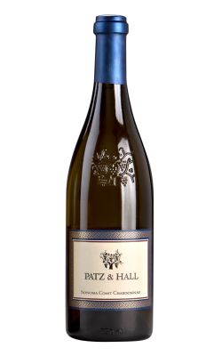 Buy Patz & Hall Dutton Ranch Russian River Valley Chardonnay 2019 - VINVM