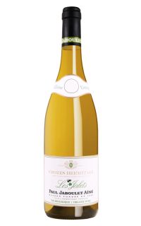 Paul Jaboulet Aine Crozes Hermitage Blanc Les Jalets 2021