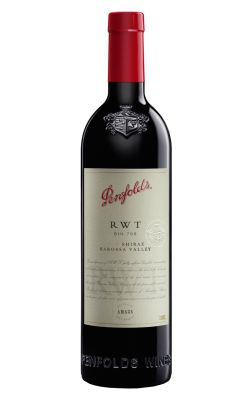 Buy Penfolds Grange Bin 95 2019 - VINVM