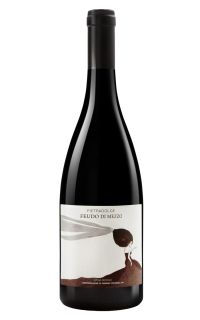 Pietradolce Feudo di Mezzo Etna Rosso 2020