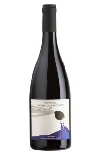 Pietradolce Rampante Etna Rosso 2020