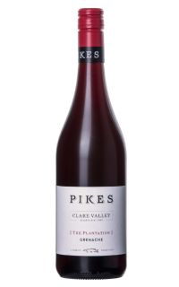 Pikes The Plantation Grenache 2019