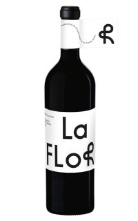 Pulenta Estate Bodega La Flor Cabernet Sauvignon 2022