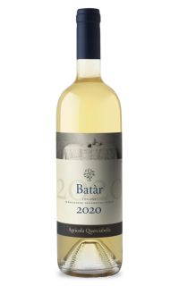 Querciabella Batàr 2021