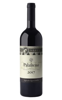 Querciabella Palafreno Toscana 2019