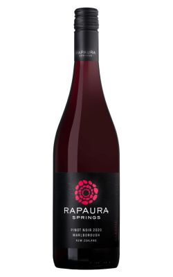 Buy Rapaura Springs Wine - VINVM