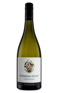 Riversdale Estate Chardonnay 2022