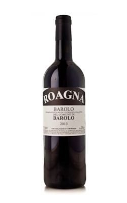 Buy Roagna Barolo Pira 2014 VINVM