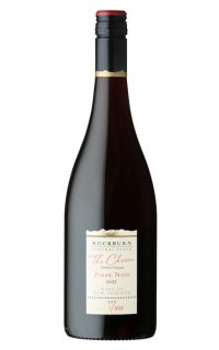 Rockburn The Chosen 777 Pinot Noir 2022