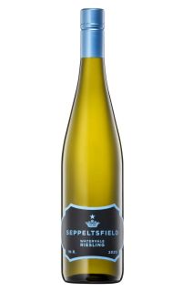 Seppeltsfield Riesling 2022