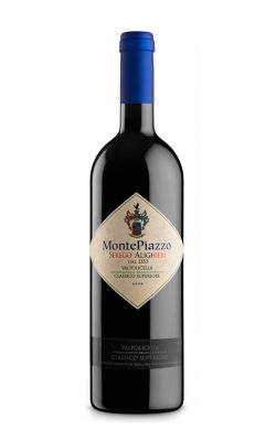 Buy Ser go Alighieri Possessioni Rosso 2020 VINVM