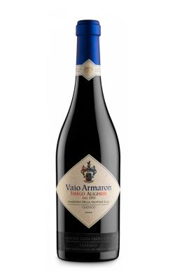 Buy Ser go Alighieri Wine VINVM