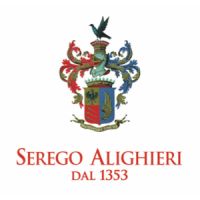 Buy Ser go Alighieri Possessioni Rosso 2020 VINVM