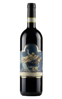 Sesti Brunello di Montalcino Phenomena Riserva 2017