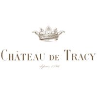 Buy Château De Tracy Pouilly-Fumé 2023 - VINVM