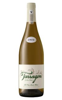 Spice Route Tarragon Old Vine Chenin Blanc 2023