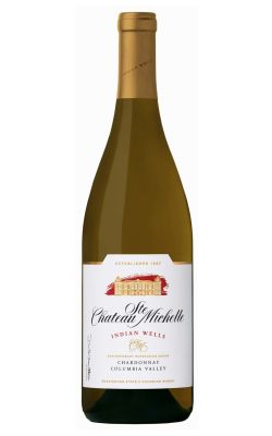 Buy Chateau Ste. Michelle Wine VINVM