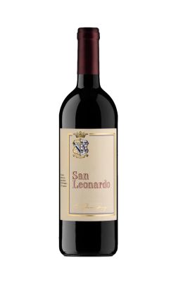 Buy Tenuta San Leonardo Terre di San Leonardo 2020 - VINVM