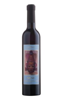 Tua Rita Sese Passito di Pantelleria 2019 (Half Bottle)