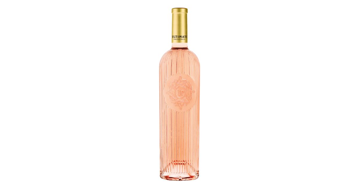 Buy Ultimate Provence Côtes de Provence Rosé 2019  VINVM