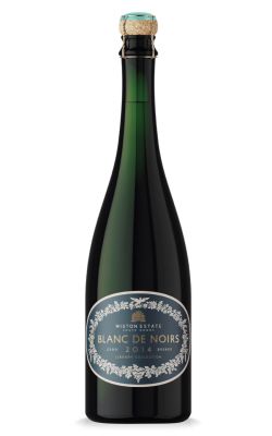 Buy Wiston Estate Blanc de Noirs 2014 VINVM