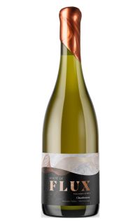 Yealands Estate State of Flux Chardonnay 2019