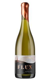 Yealands Estate State of Flux Sauvignon Blanc 2019